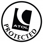 ATOL_Protected