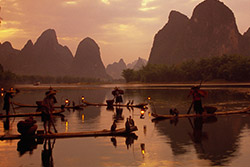 Vietnam Cambodia