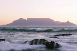 one-and-only-cape-town-table-mountain-900x720a