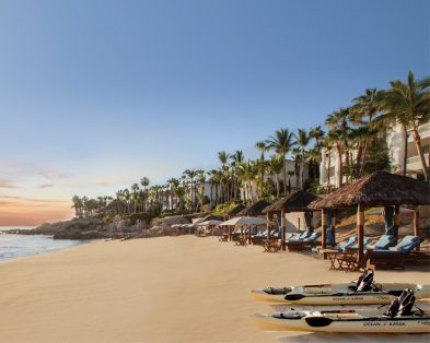 one-and-only-palmilla-about-location-793x634