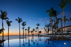 one-and-only-palmilla-agua-poola