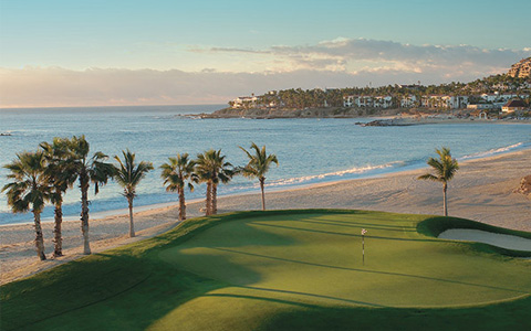 one-and-only-palmilla-mexico-golf-with-beach-view